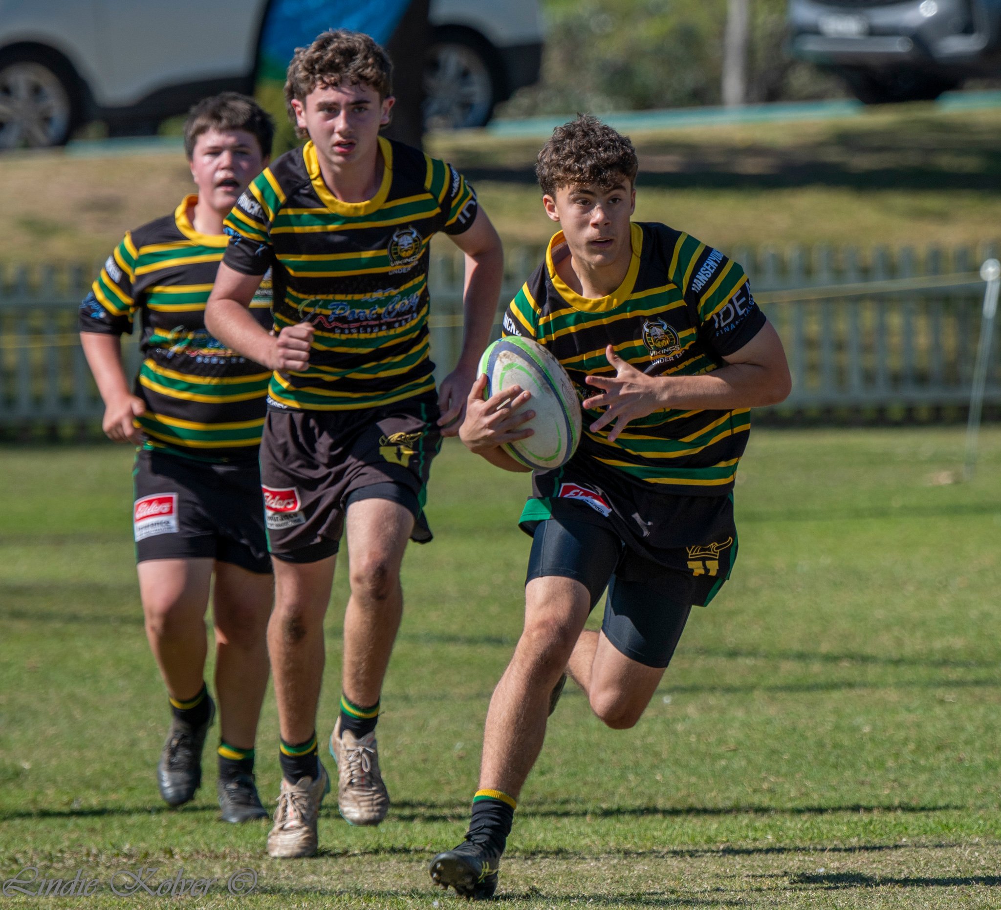 U14's vs Snappers (48 of 269).jpg
