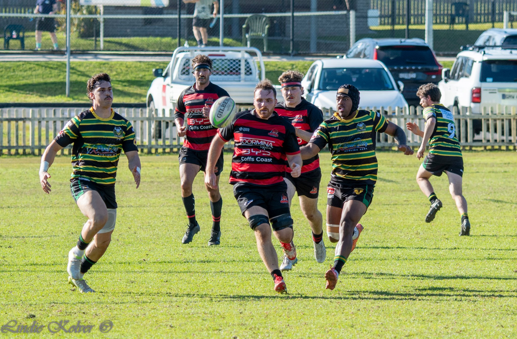 Reserve Team vs Snappers (309 of 383).jpg