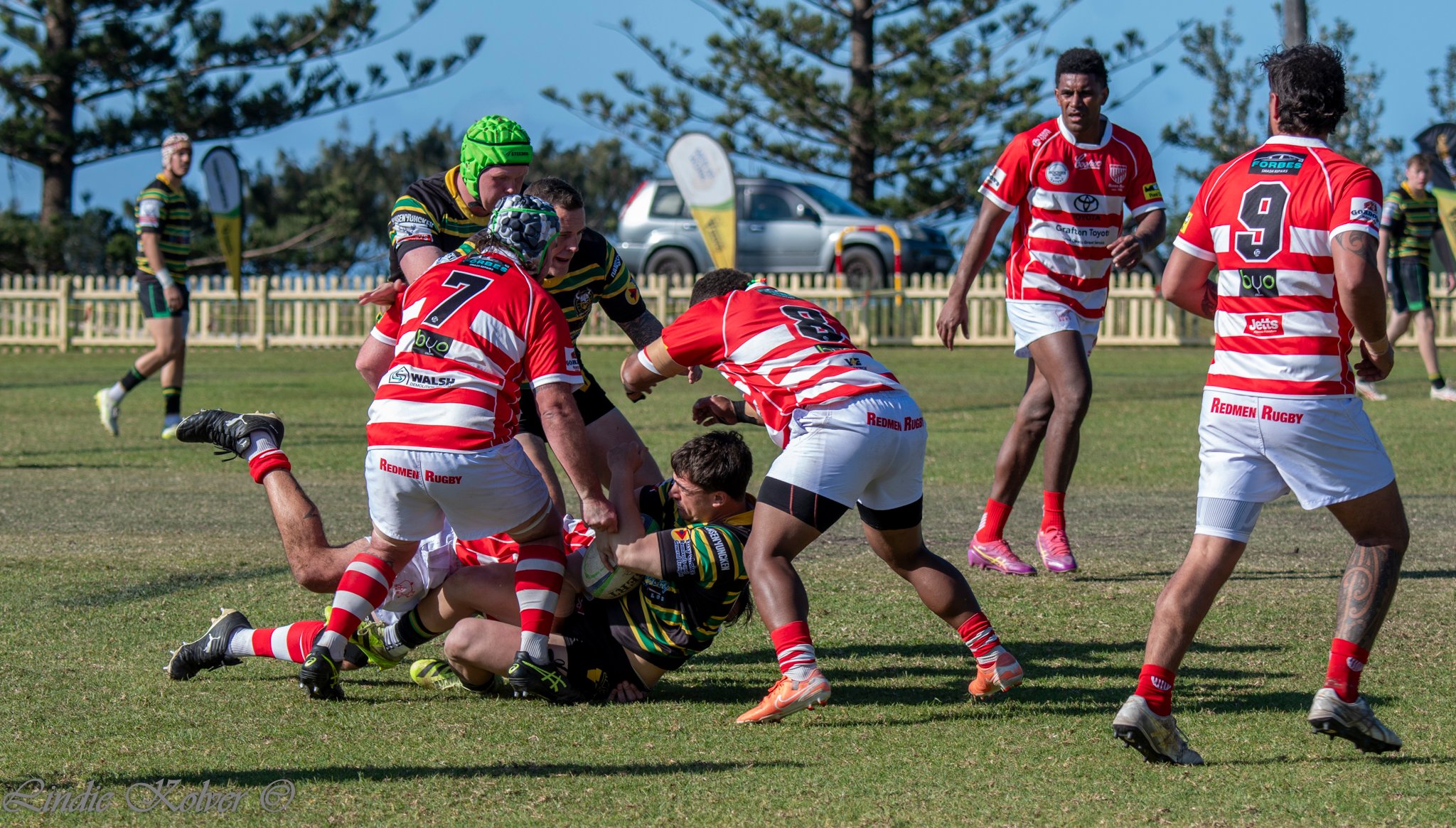 Reserve Team vs Redmen 15-08 (94 of 313).jpg