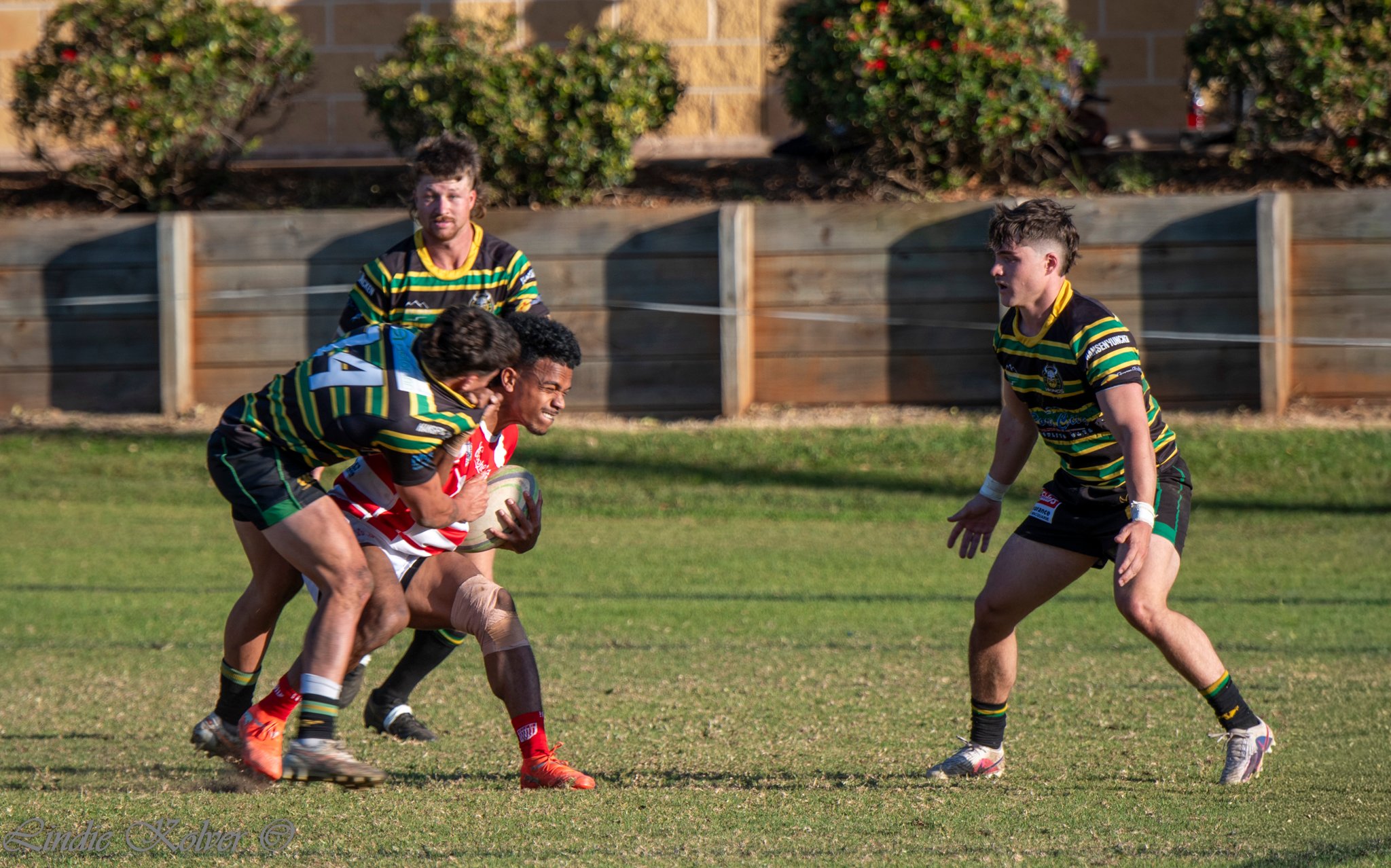 First XV vs Redmen 15-08 (286 of 489).jpg