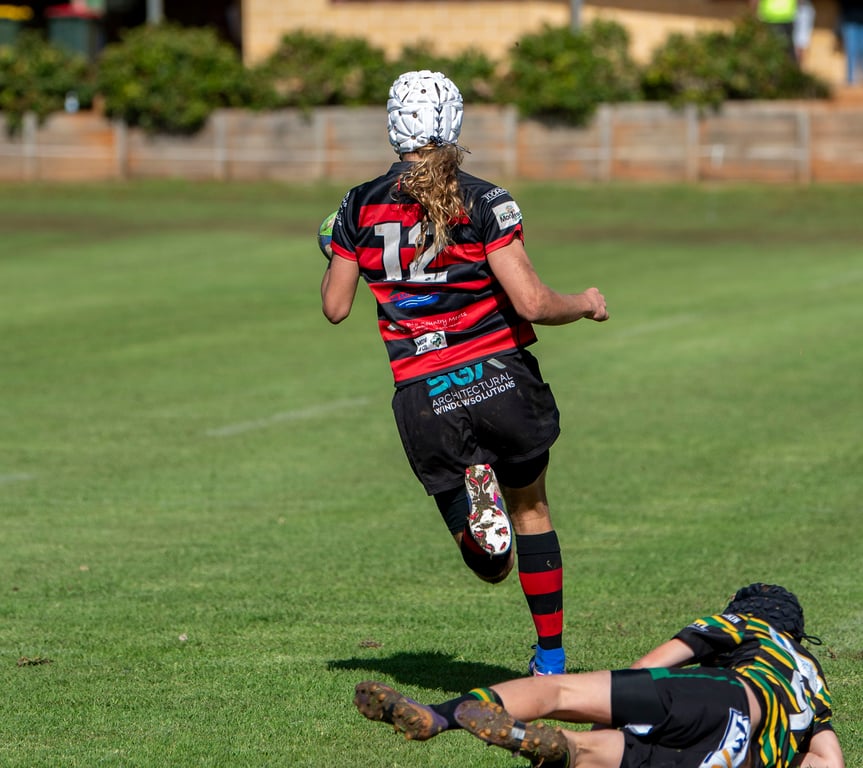 Boys U14_s (125 of 433).jpg