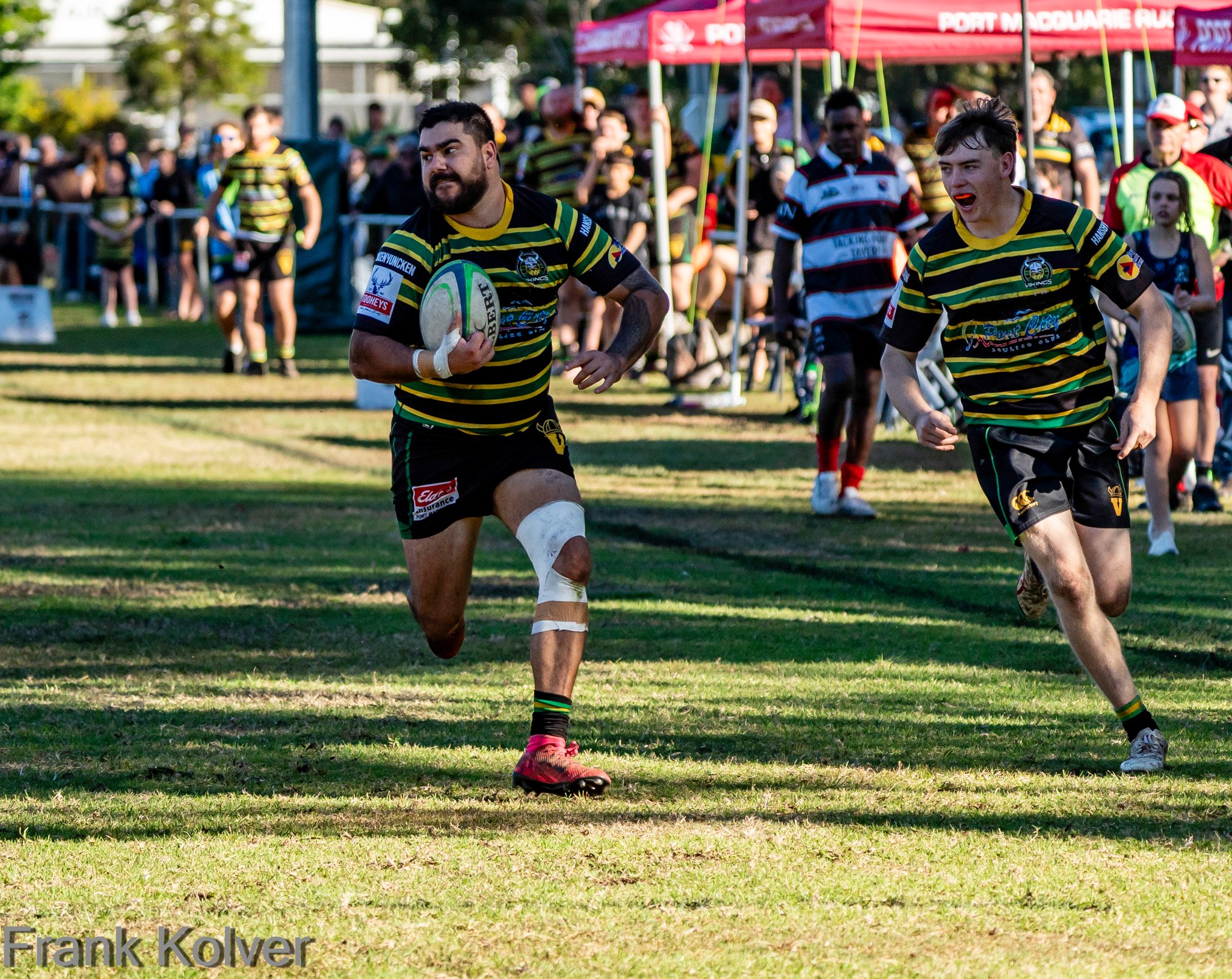 Vikings vs Pirates (102 of 164).jpg