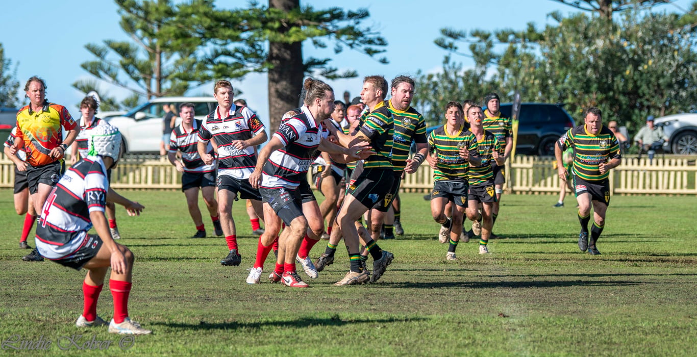Reserves - Vikings vs Pirates (59 of 239).jpg