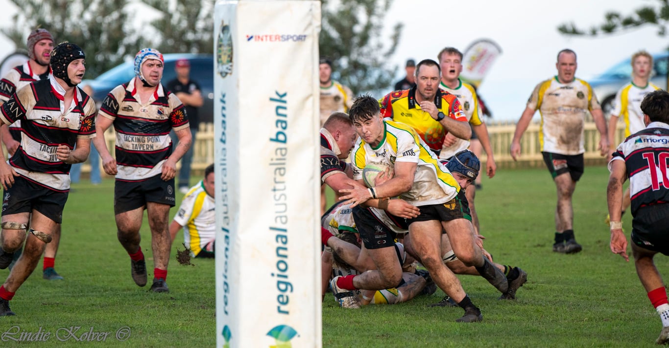 First XV_s - Vikings vs Pirates (521 of 743).jpg