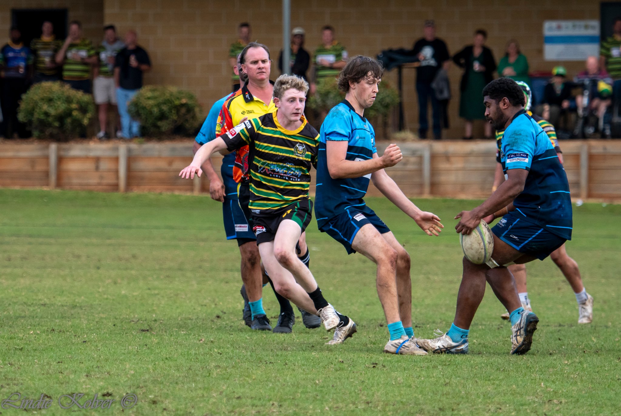 Reserves vs Marlins 22-08 (489 of 608).jpg