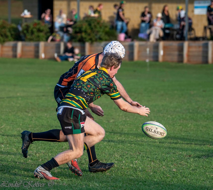 First Xv's Vikings vs Cannonballs (206 of 403).jpg