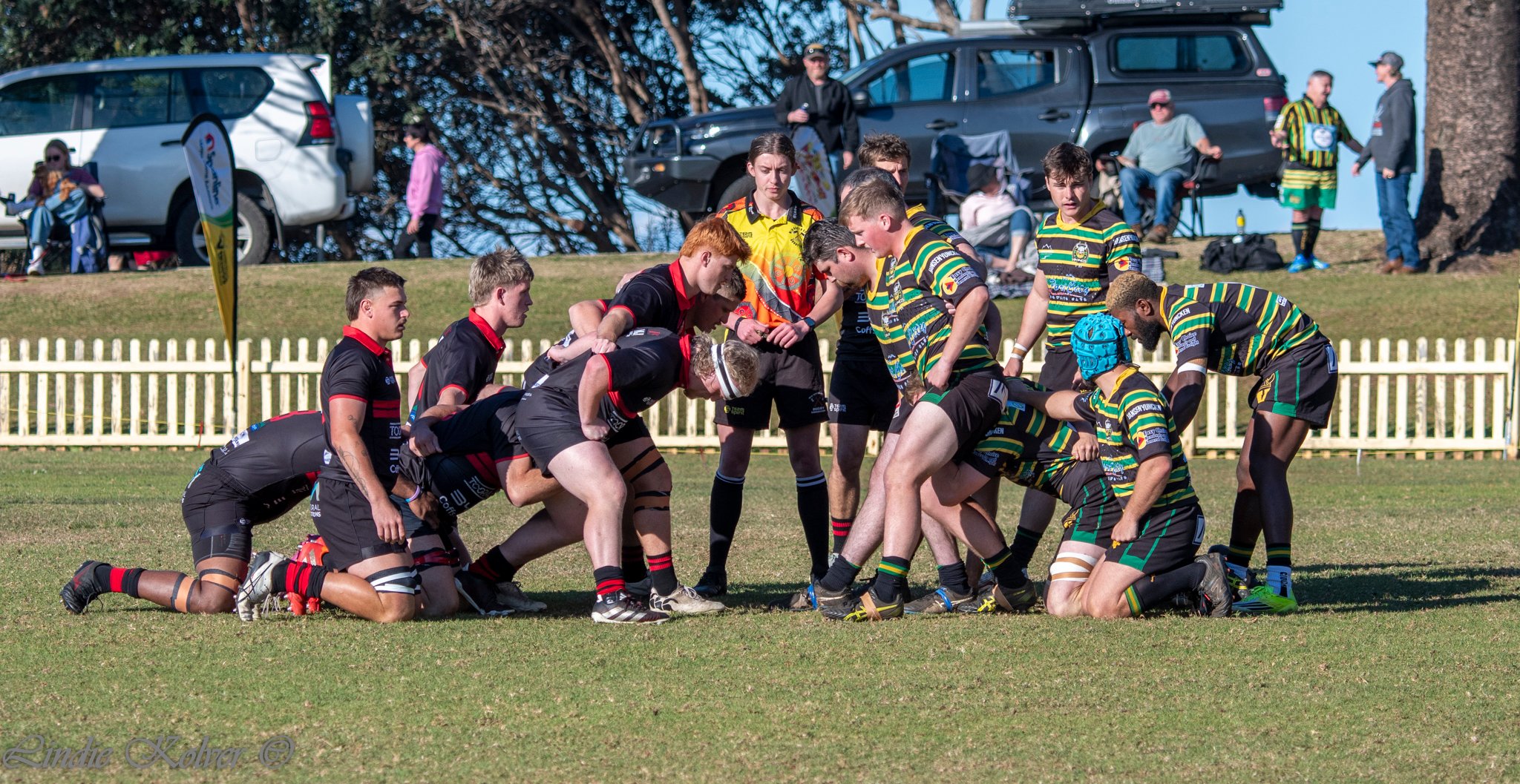 First XV Snappers (34 of 467).jpg