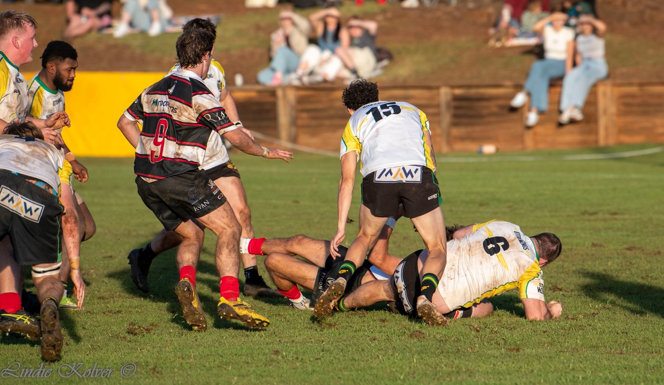 First XV_s - Vikings vs Pirates (287 of 743).jpg