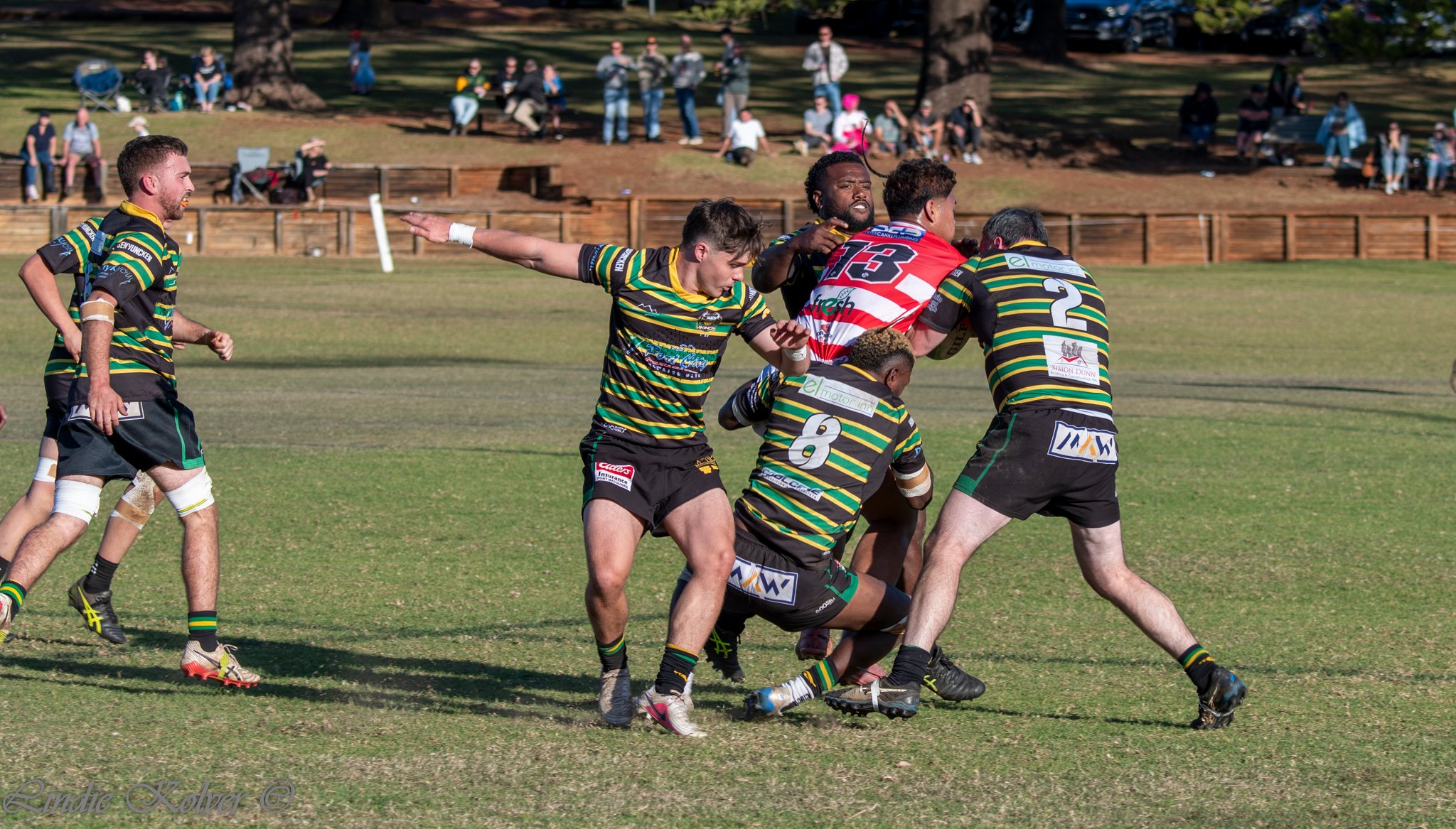 First XV vs Redmen 15-08 (166 of 489).jpg