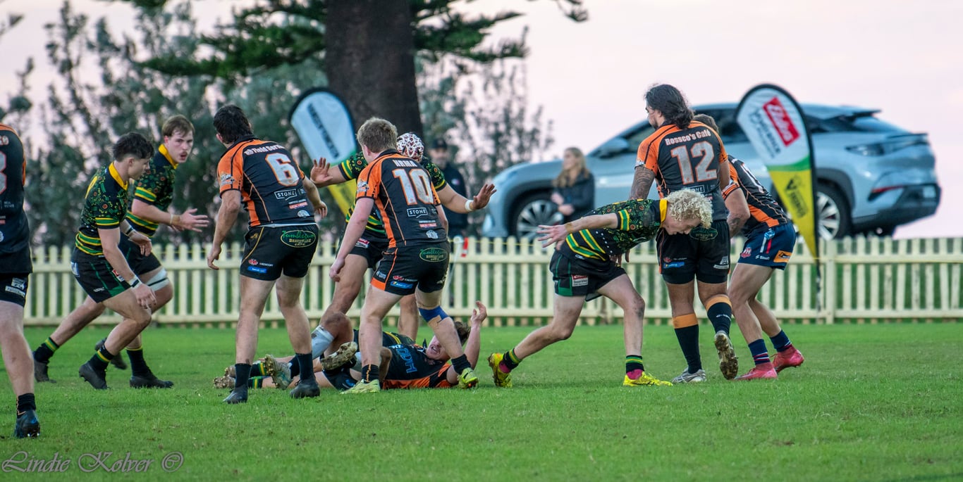 First Xv's Vikings vs Cannonballs (328 of 403).jpg