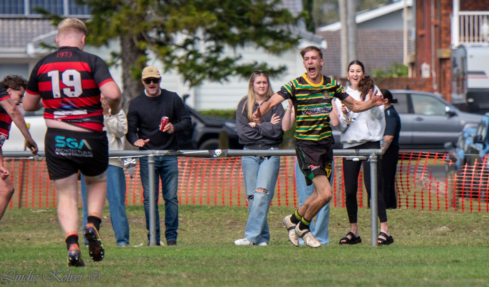 Grand Finals U18's vs Snappers (202 of 575).jpg