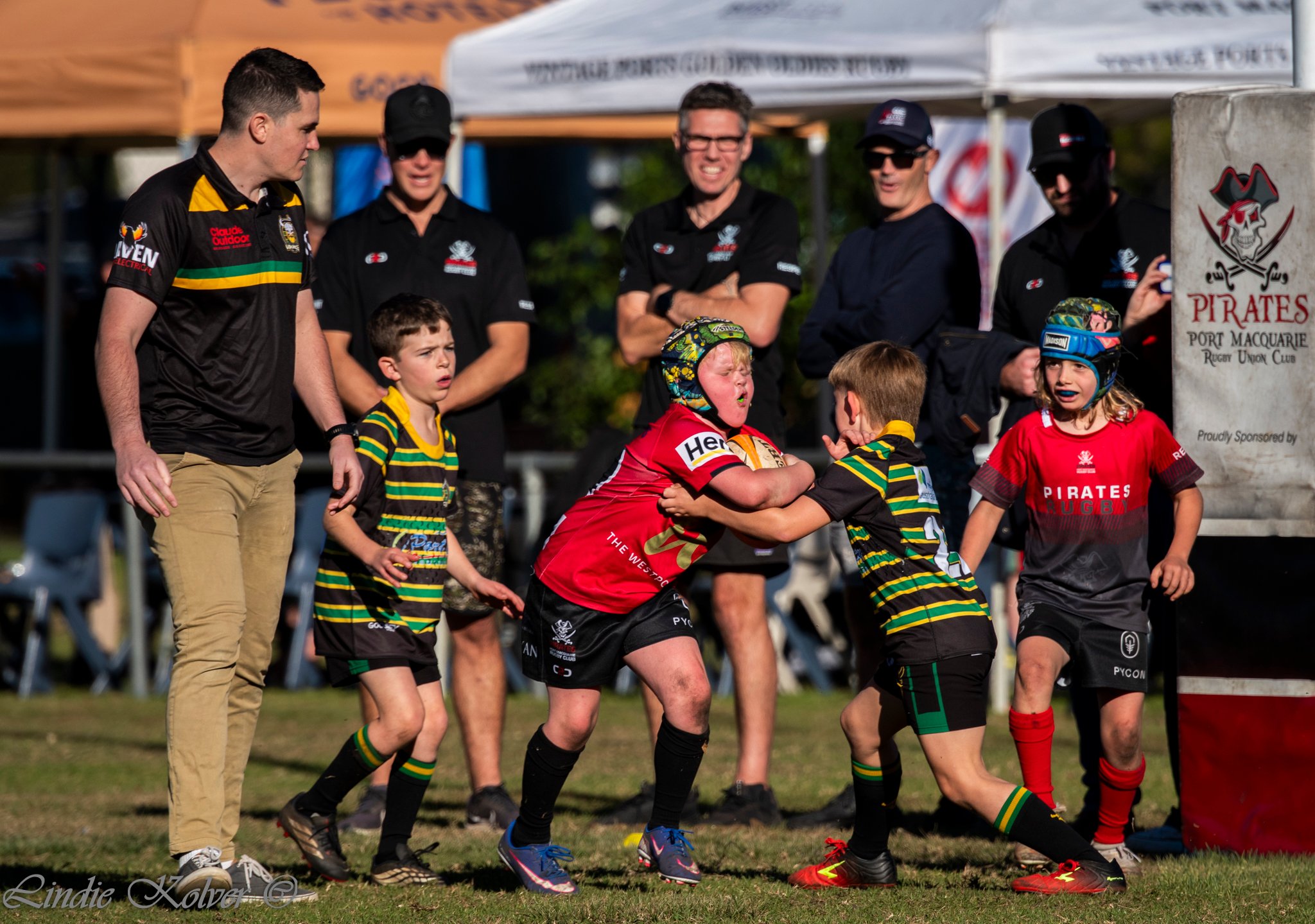 Baby Vikings (113 of 170).jpg
