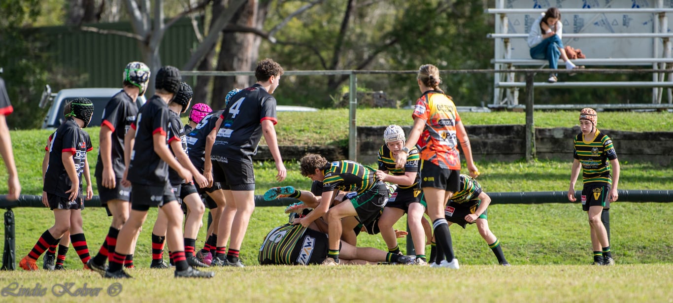 U14's Vikings vs Snappers in Coffs (29 of 405).jpg