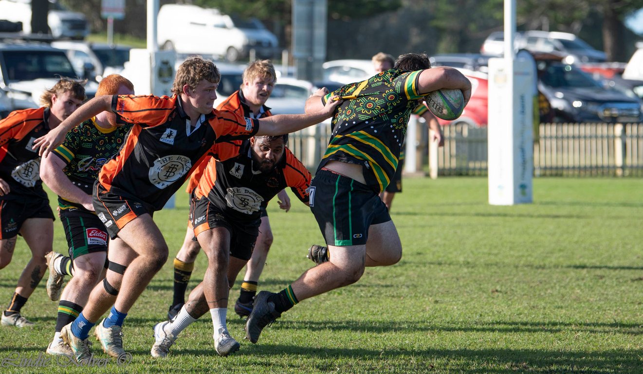 Vikings vs Cannonballs (Reserves) (236 of 350).jpg