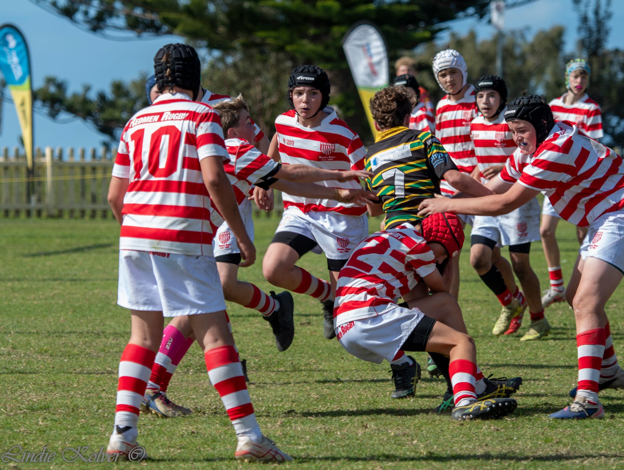U14's vs Redmen 15-08 (254 of 283).jpg