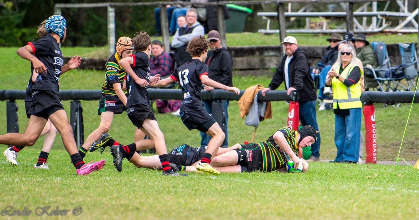 U14's Vikings vs Snappers in Coffs (122 of 405).jpg