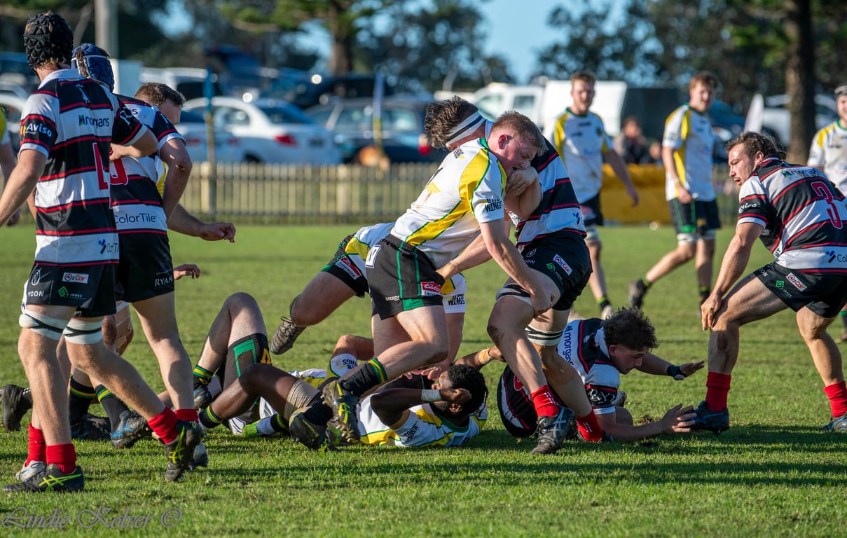 First XV_s - Vikings vs Pirates (44 of 743).jpg