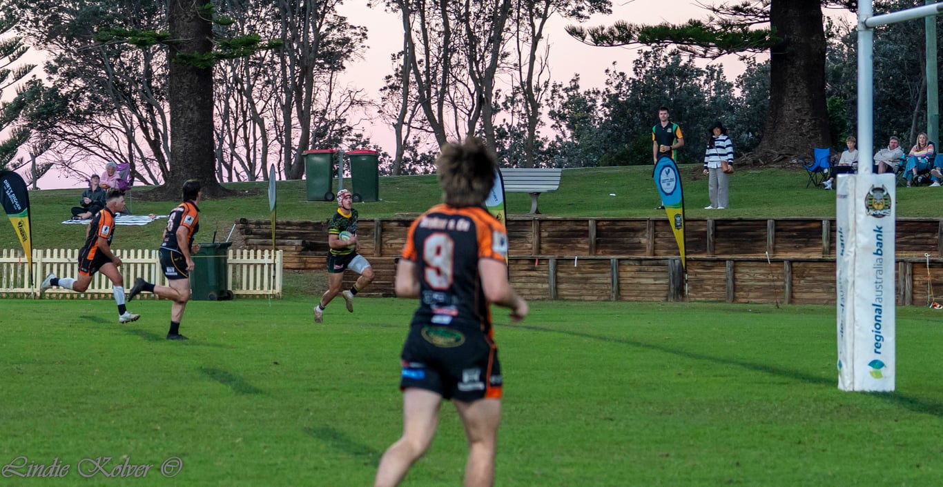 First Xv's Vikings vs Cannonballs (350 of 403).jpg