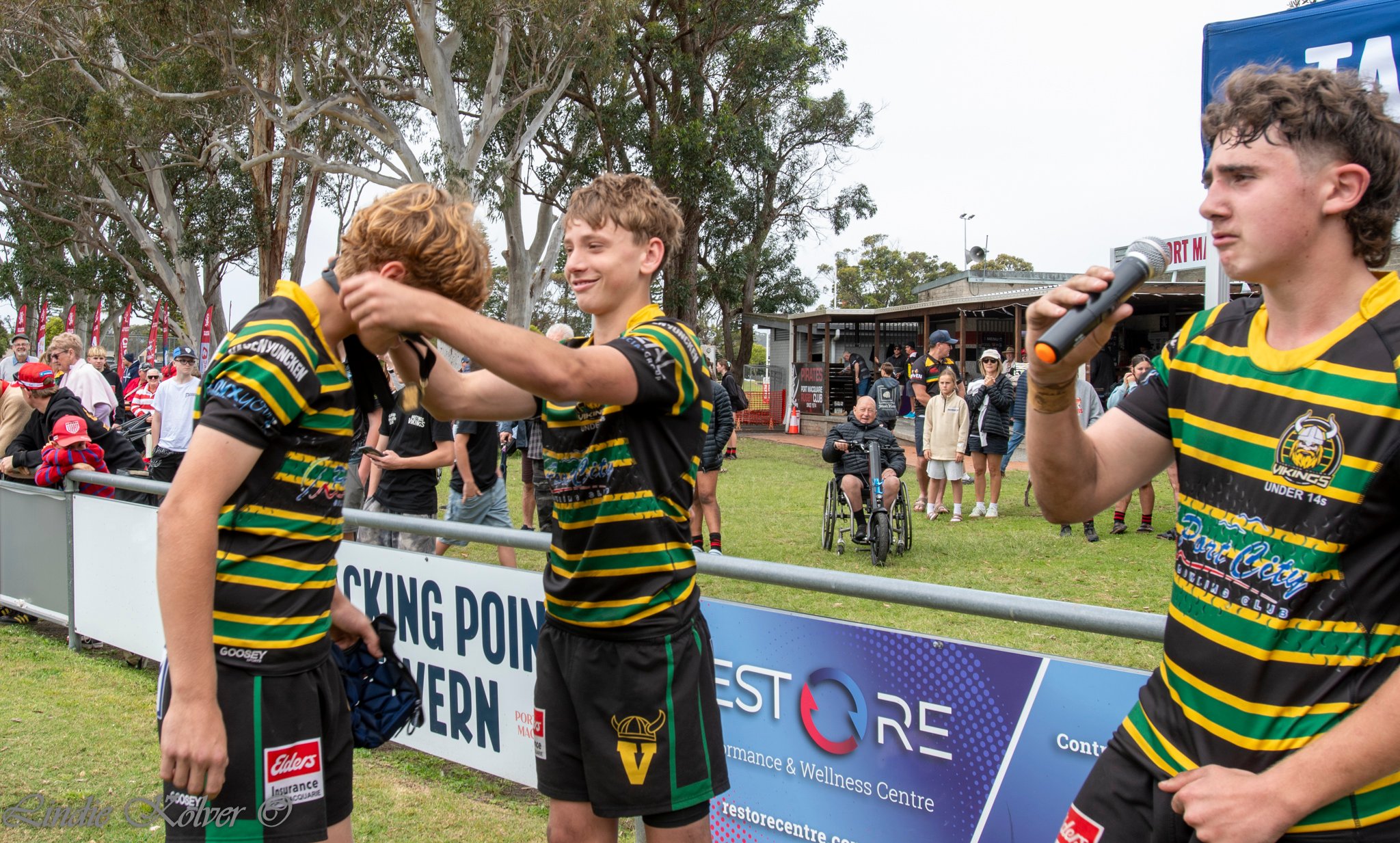 Grand Final U14's (318 of 344).jpg