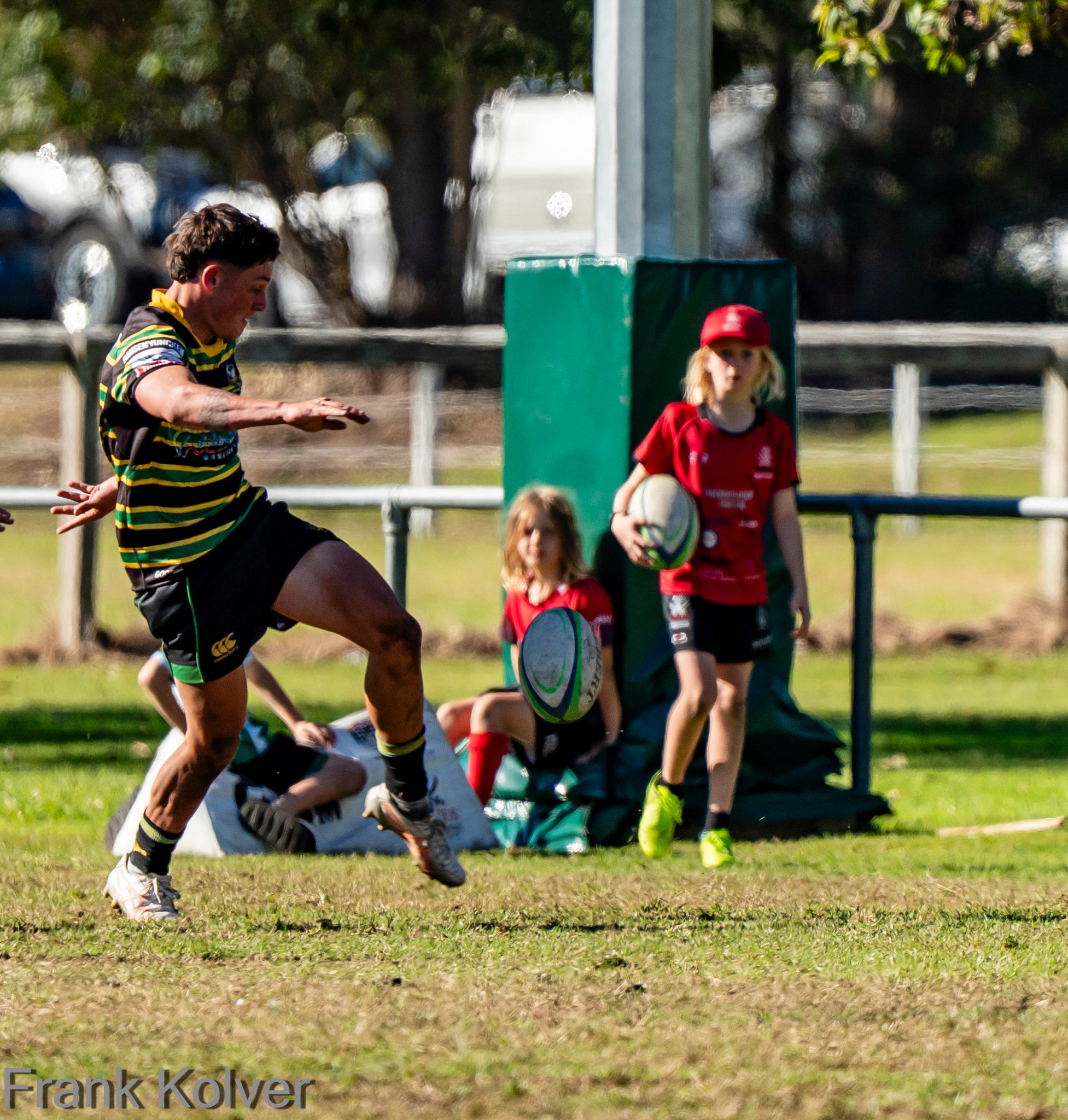 Vikings vs Pirates (40 of 164).jpg