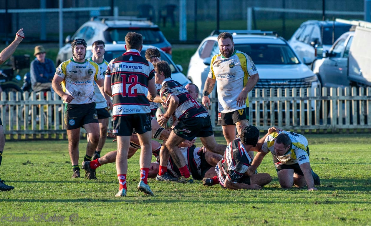 First XV_s - Vikings vs Pirates (263 of 743).jpg