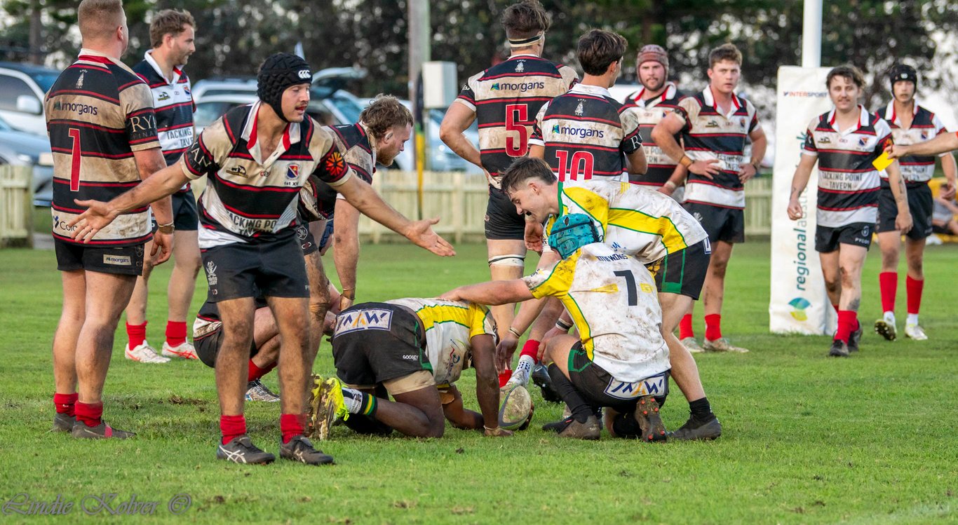 First XV_s - Vikings vs Pirates (583 of 743).jpg