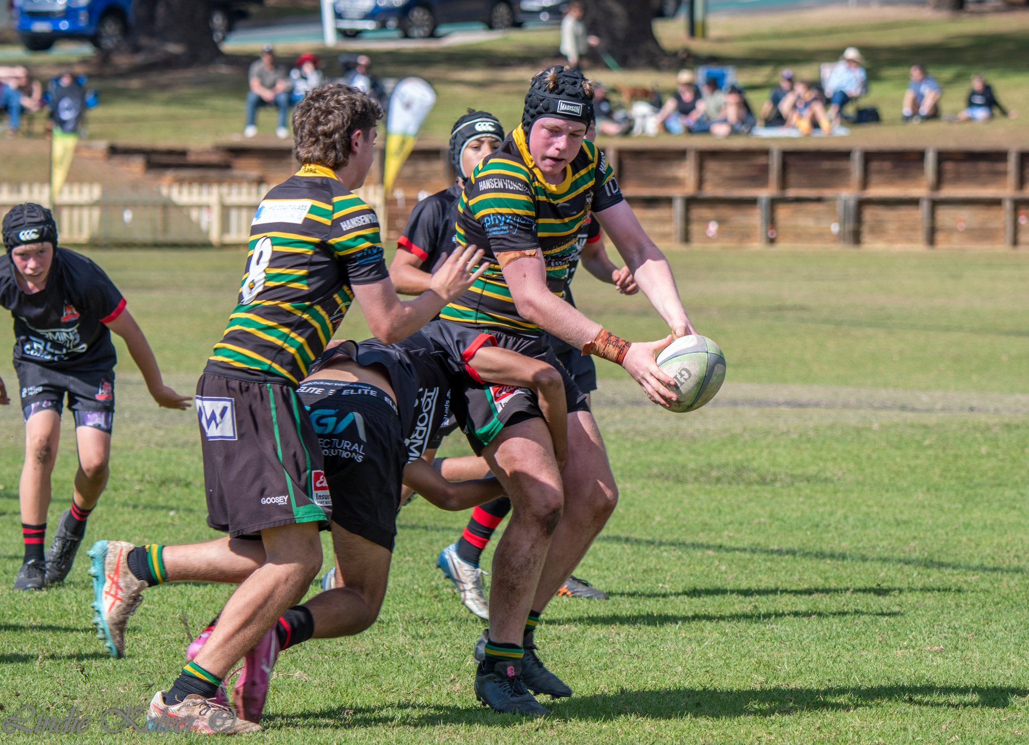 U14's vs Snappers (226 of 269).jpg