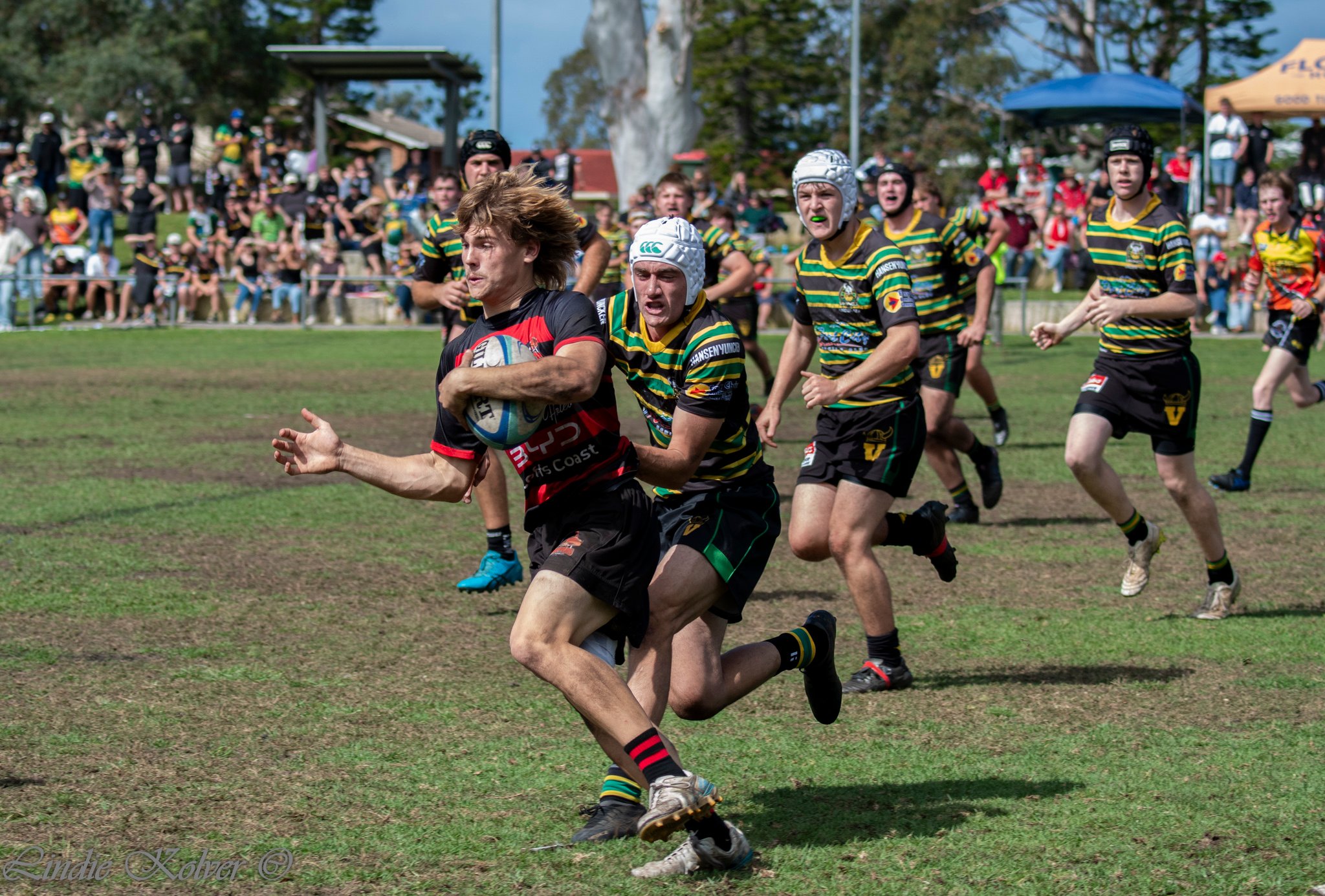 Grand Finals U18's vs Snappers (230 of 575).jpg