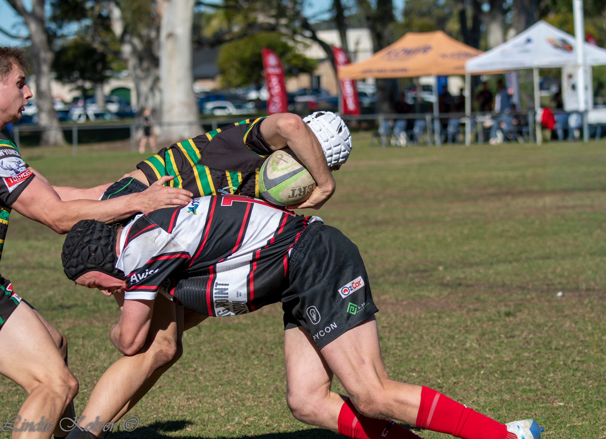 Reserves Vikings vs Pirates (178 of 576).jpg