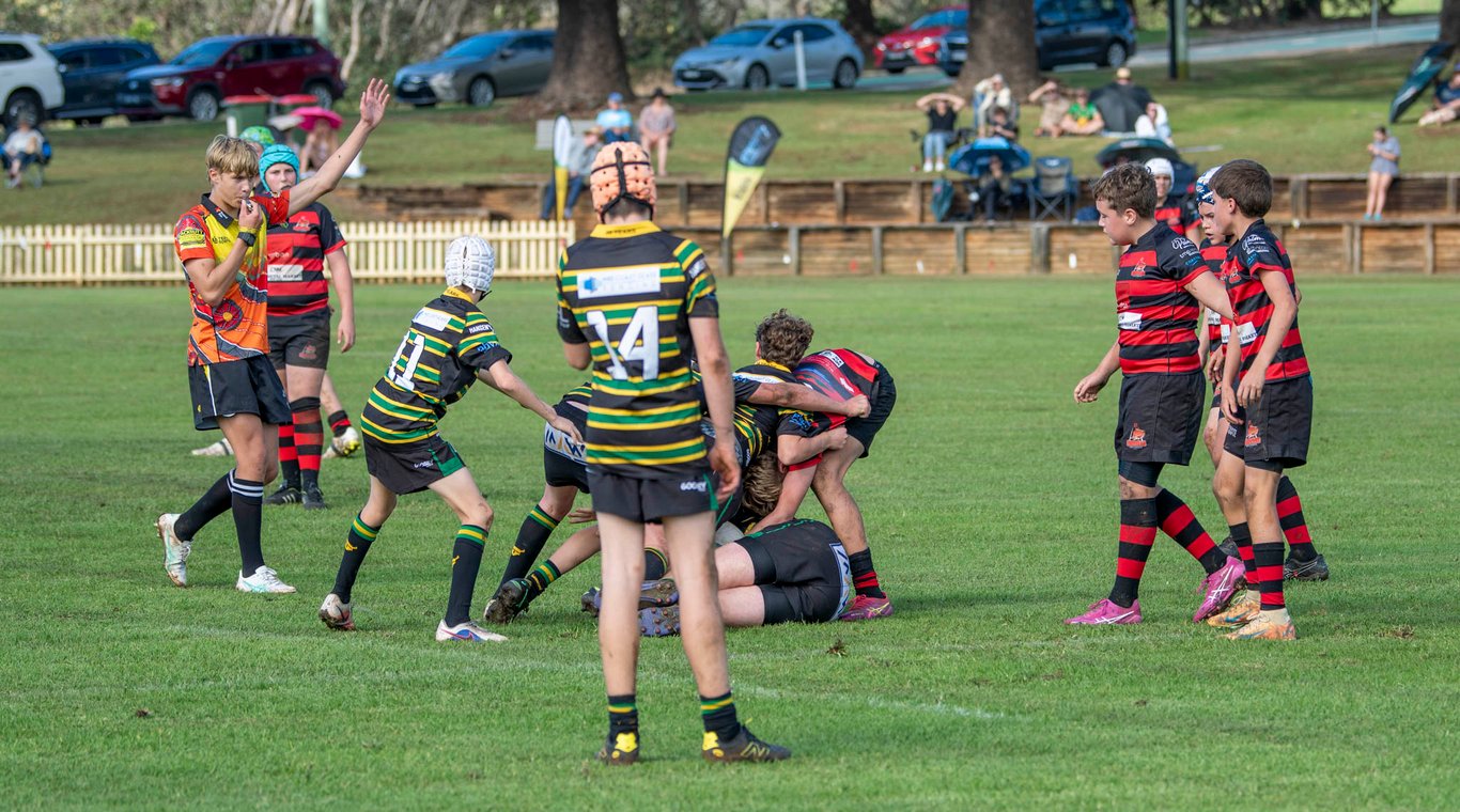 Boys U14_s (309 of 433).jpg