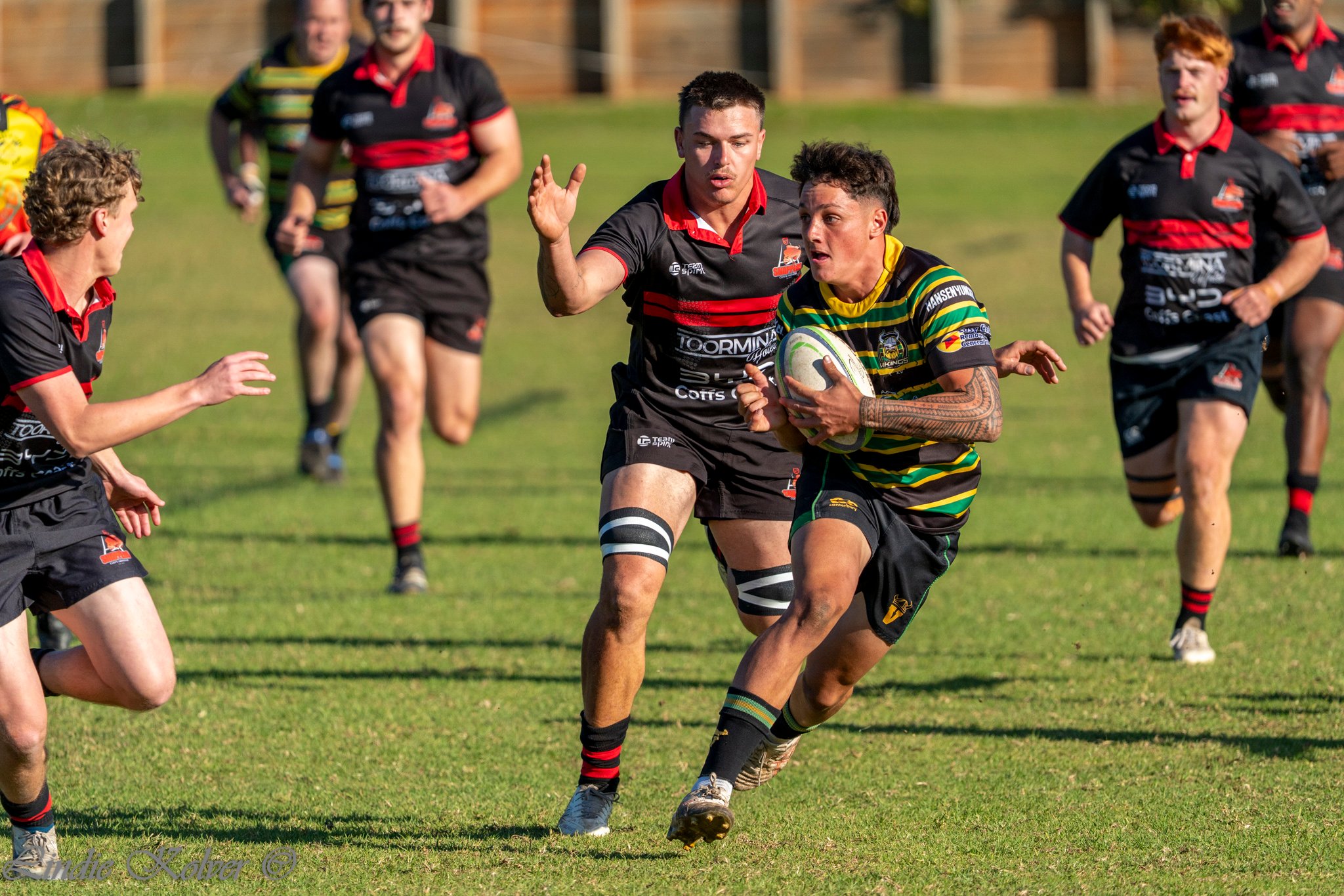 First XV Snappers (51 of 467).jpg