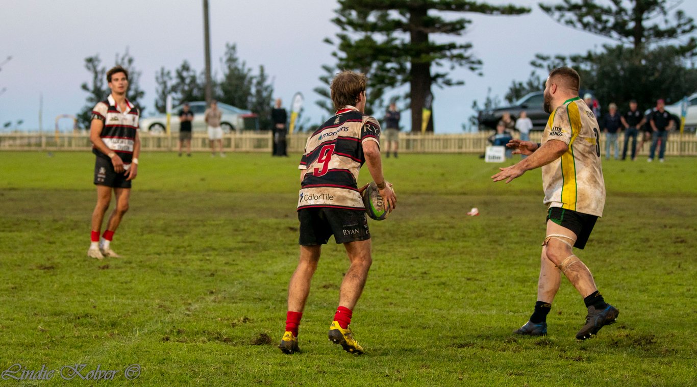 First XV_s - Vikings vs Pirates (664 of 743).jpg
