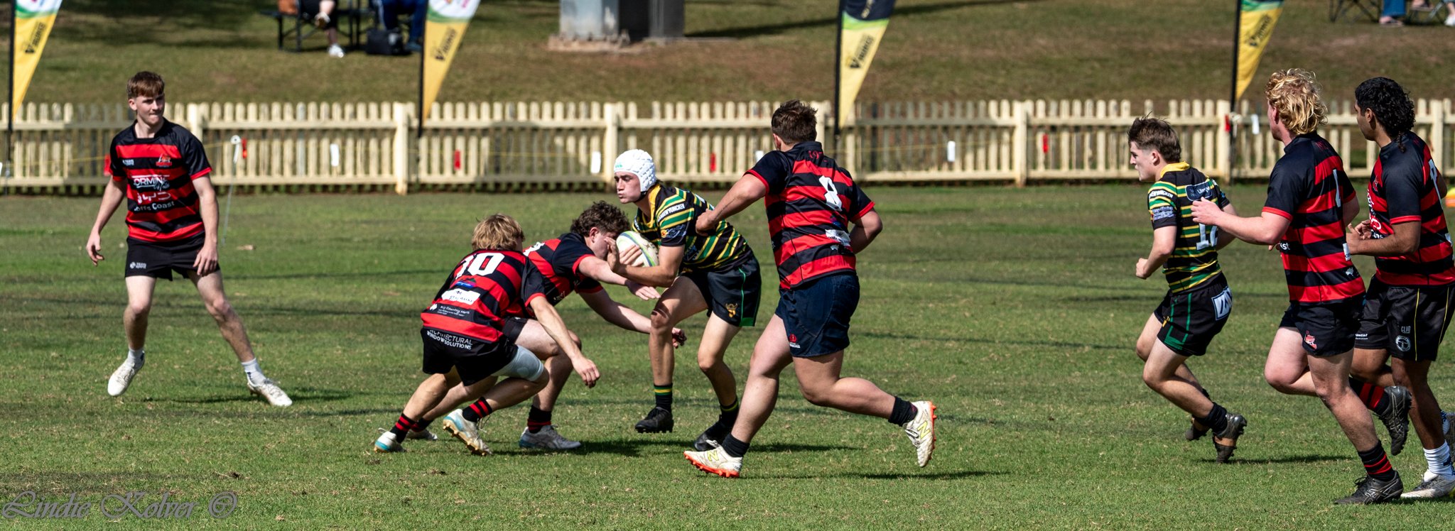 U18's vs Snappers (65 of 276).jpg
