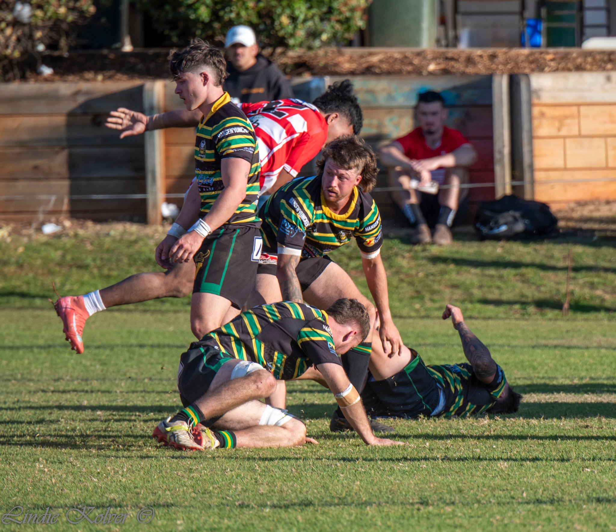 First XV vs Redmen 15-08 (292 of 489).jpg