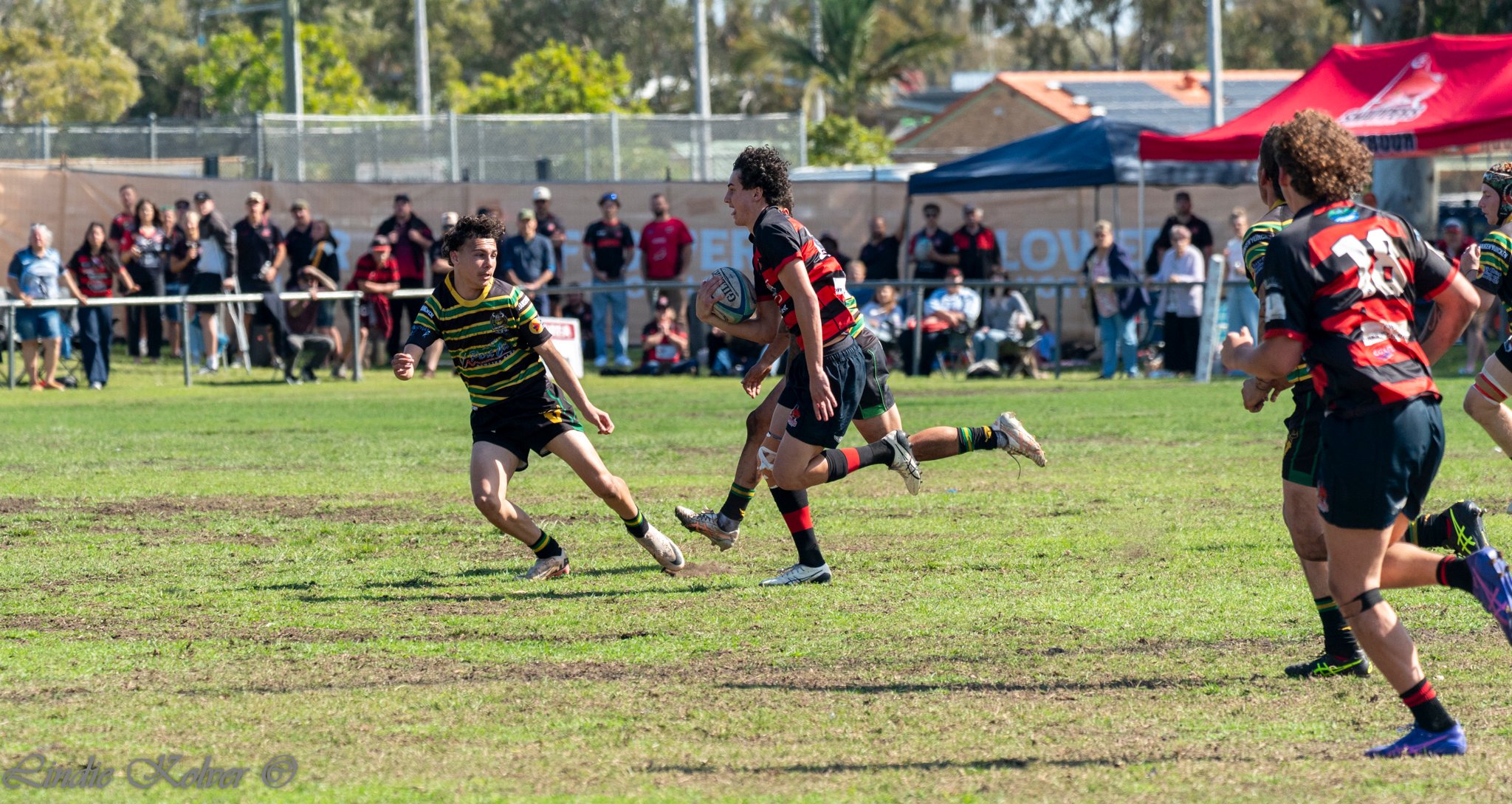 Grand Finals U18's vs Snappers (348 of 575).jpg