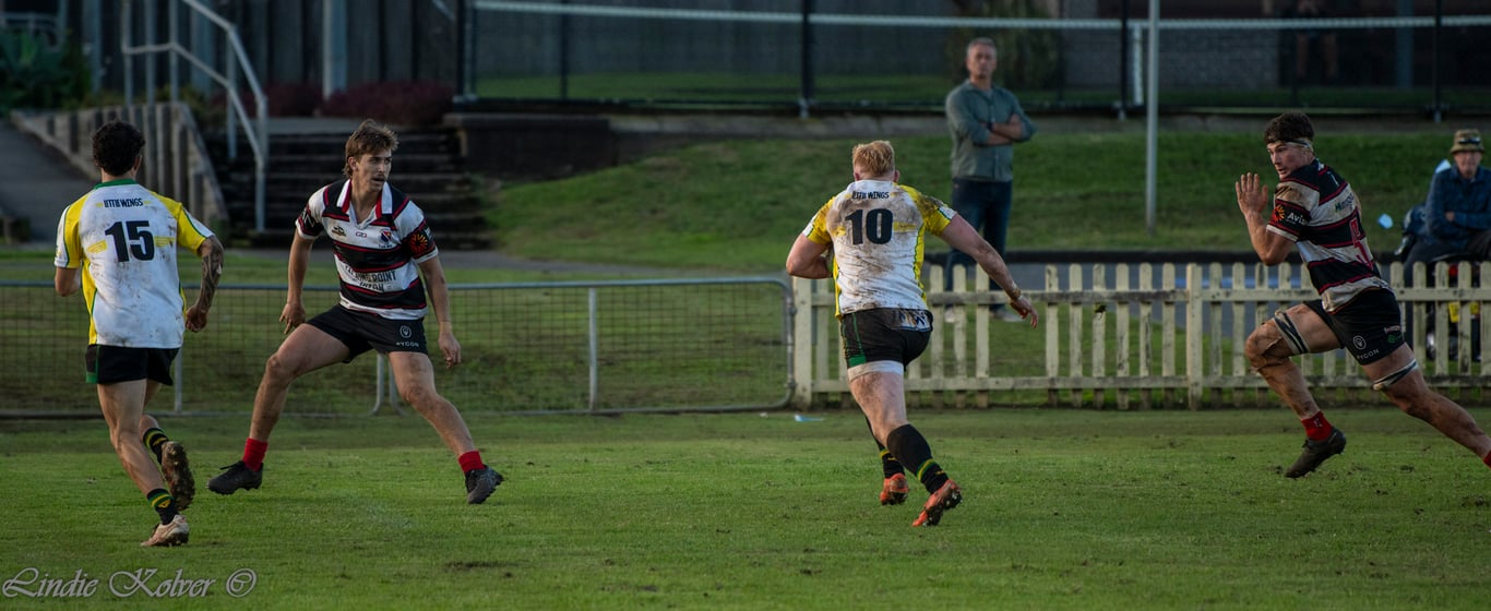 First XV_s - Vikings vs Pirates (457 of 743).jpg