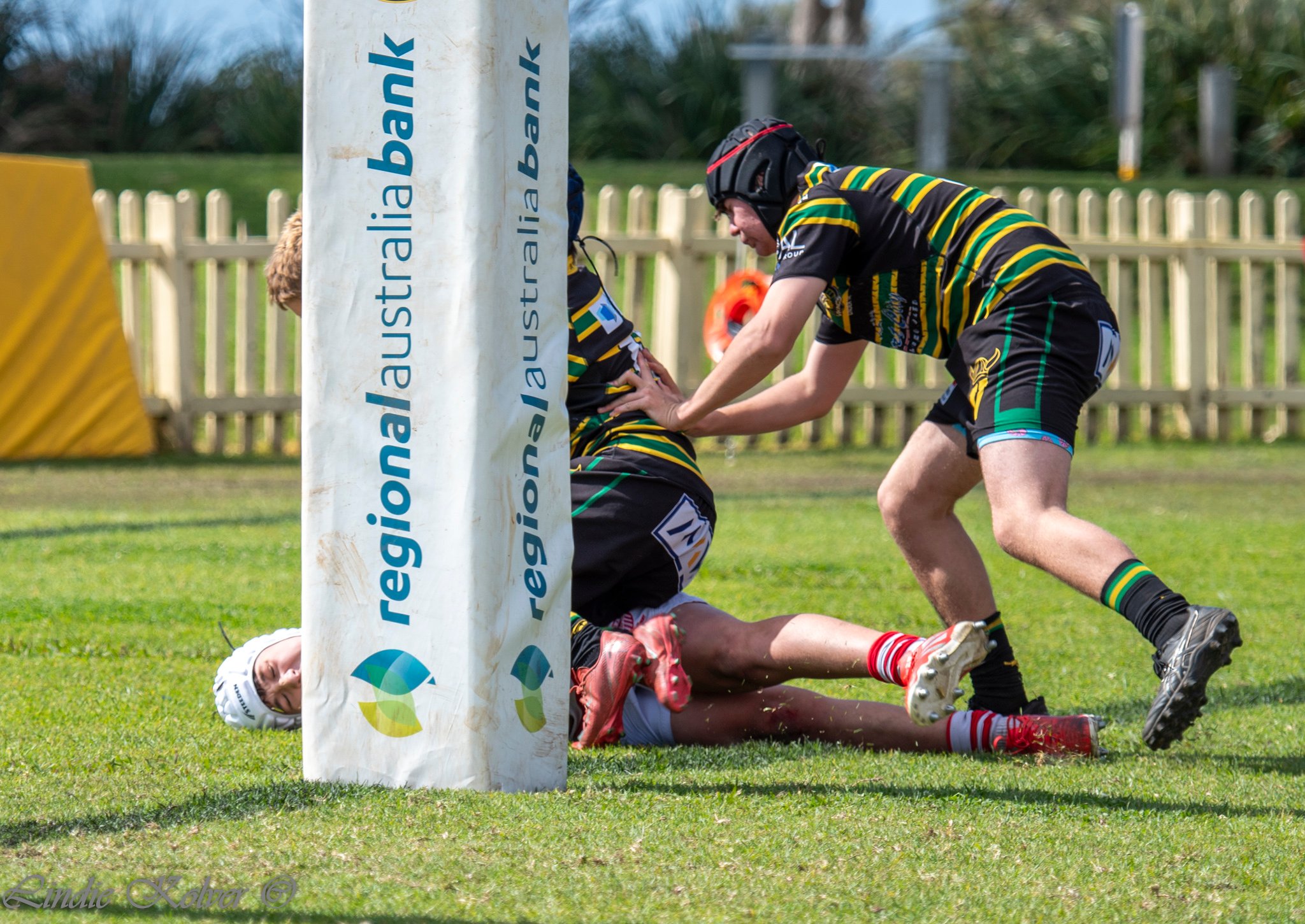 U14's vs Redmen 15-08 (24 of 283).jpg