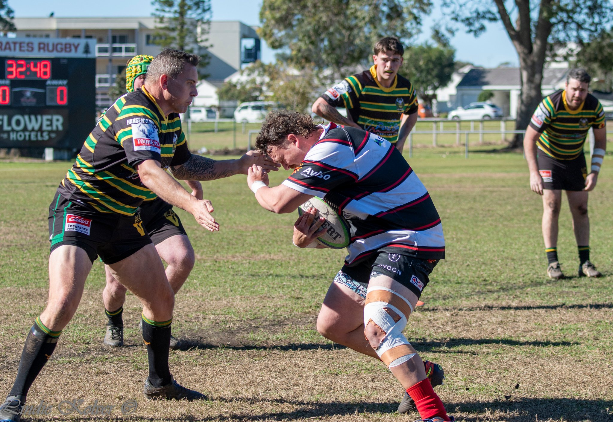 Reserves Vikings vs Pirates (27 of 576).jpg