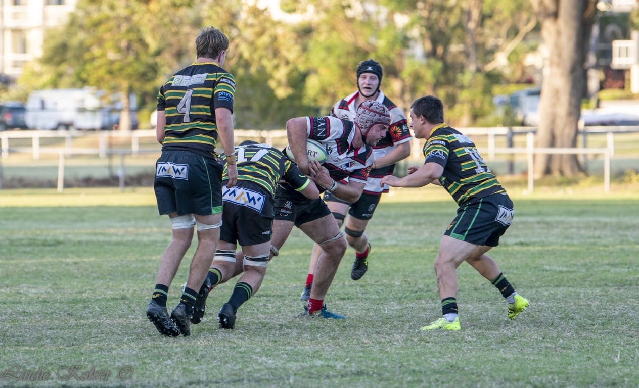 First XV's (593 of 711) (Large).JPG
