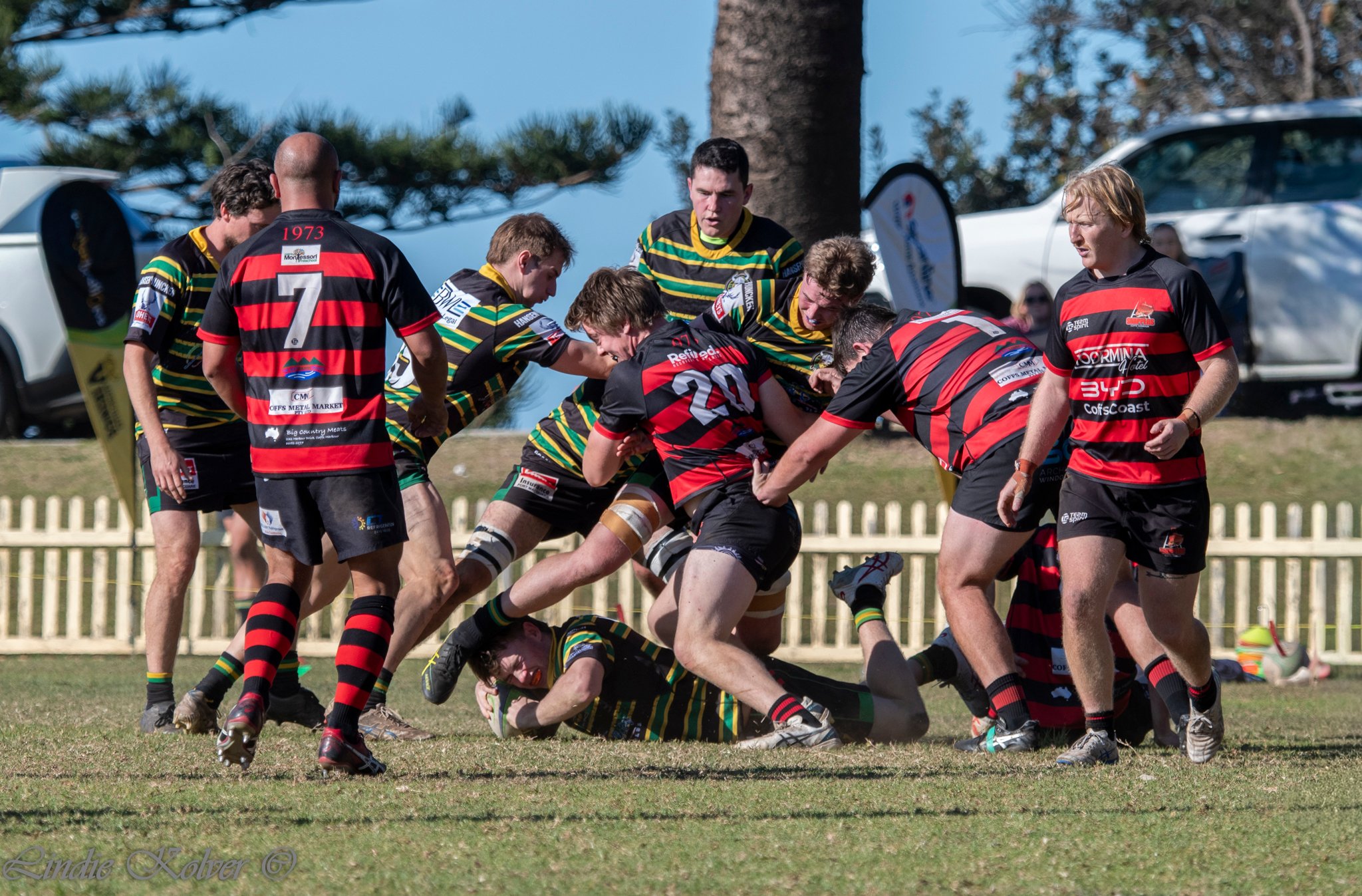 Reserve Team vs Snappers (281 of 383).jpg