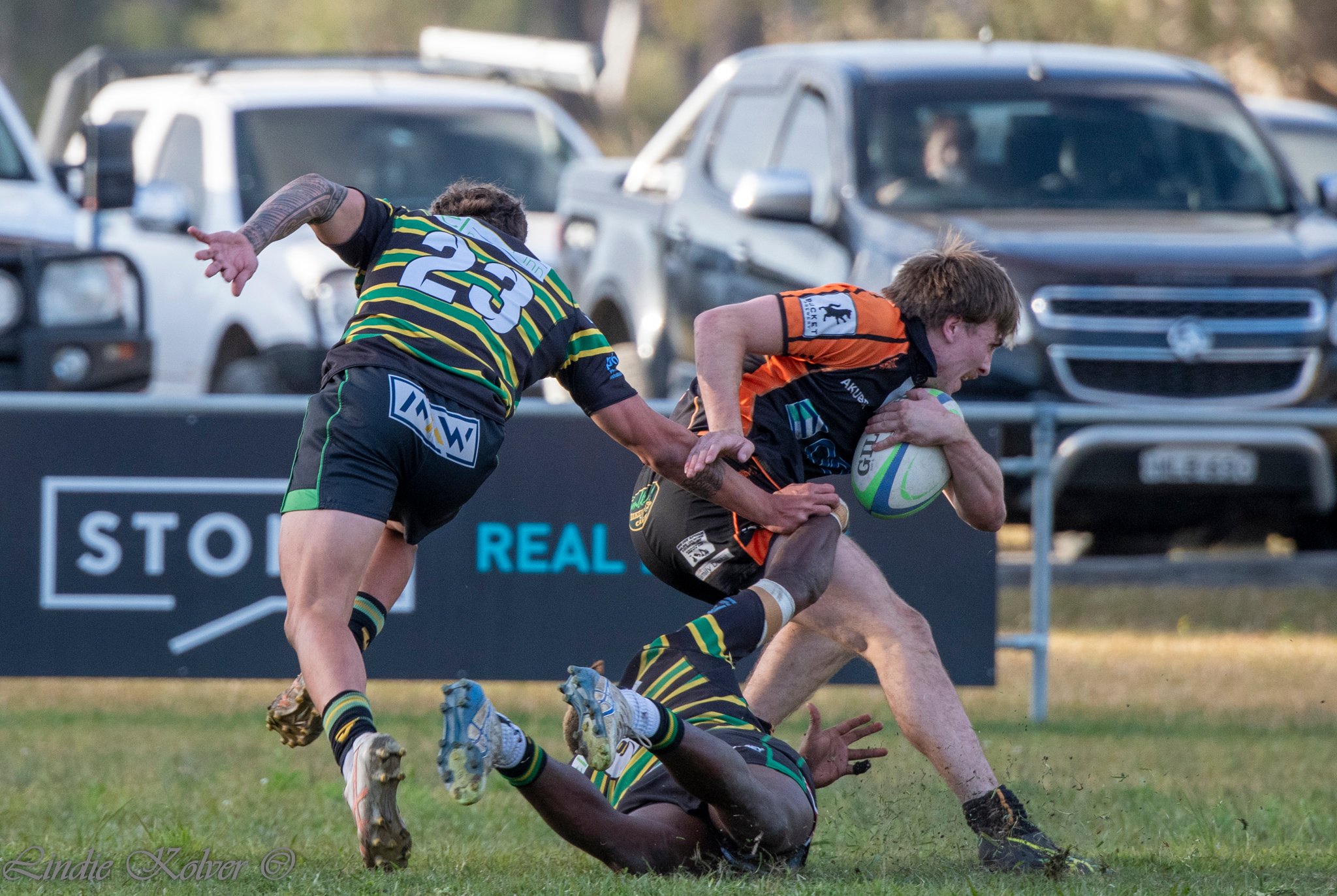 - Vikings vs Cannonballs (471 of 695).jpg