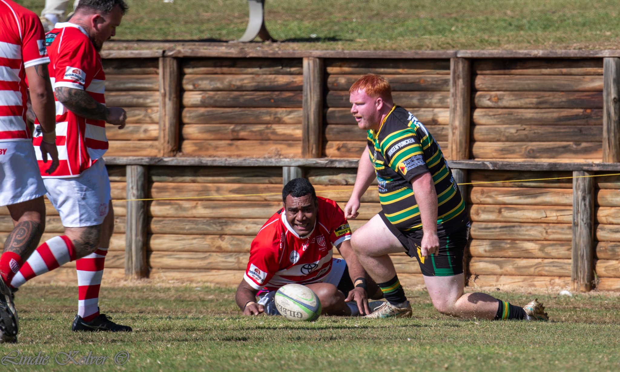Reserve Team vs Redmen 15-08 (26 of 313).jpg
