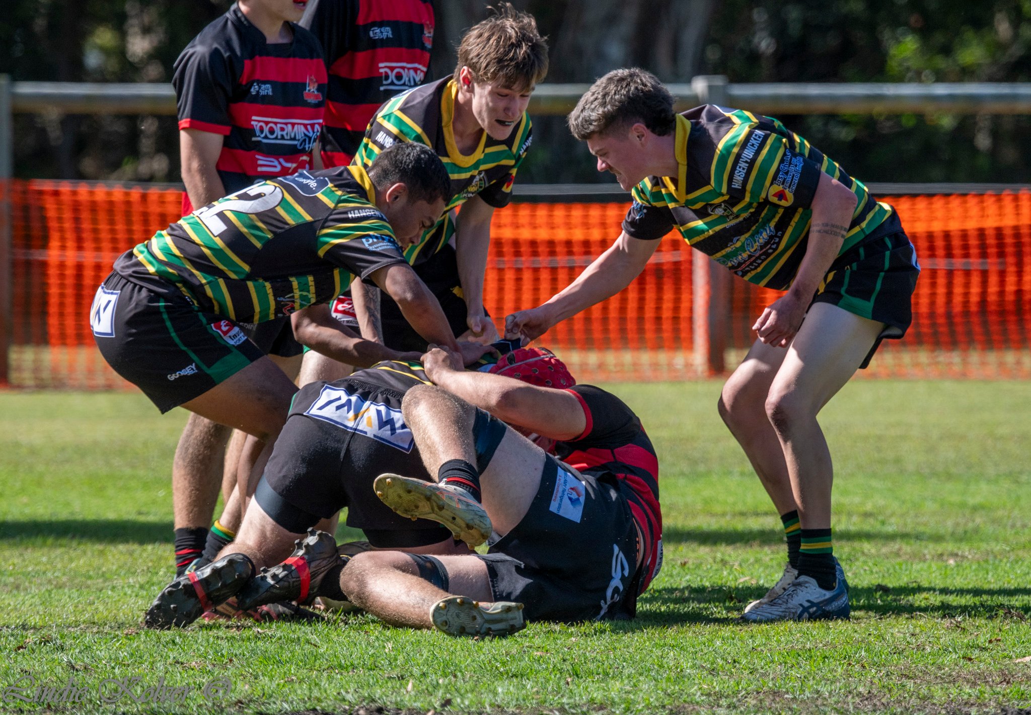 Grand Finals U18's vs Snappers (415 of 575).jpg