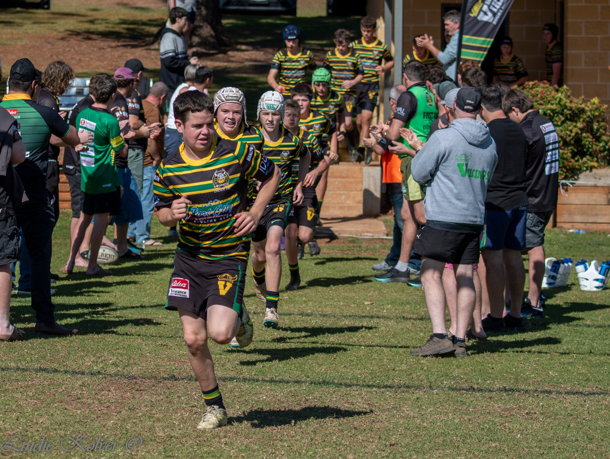 U14's vs Snappers (7 of 269).jpg