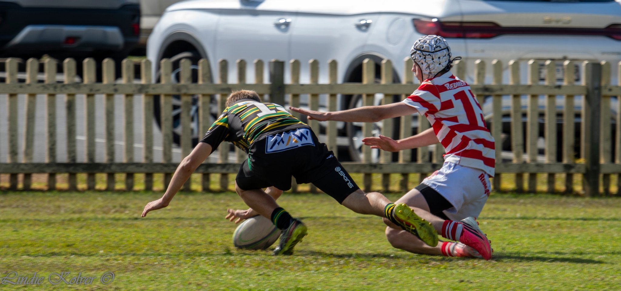 U14's vs Redmen 15-08 (221 of 283).jpg