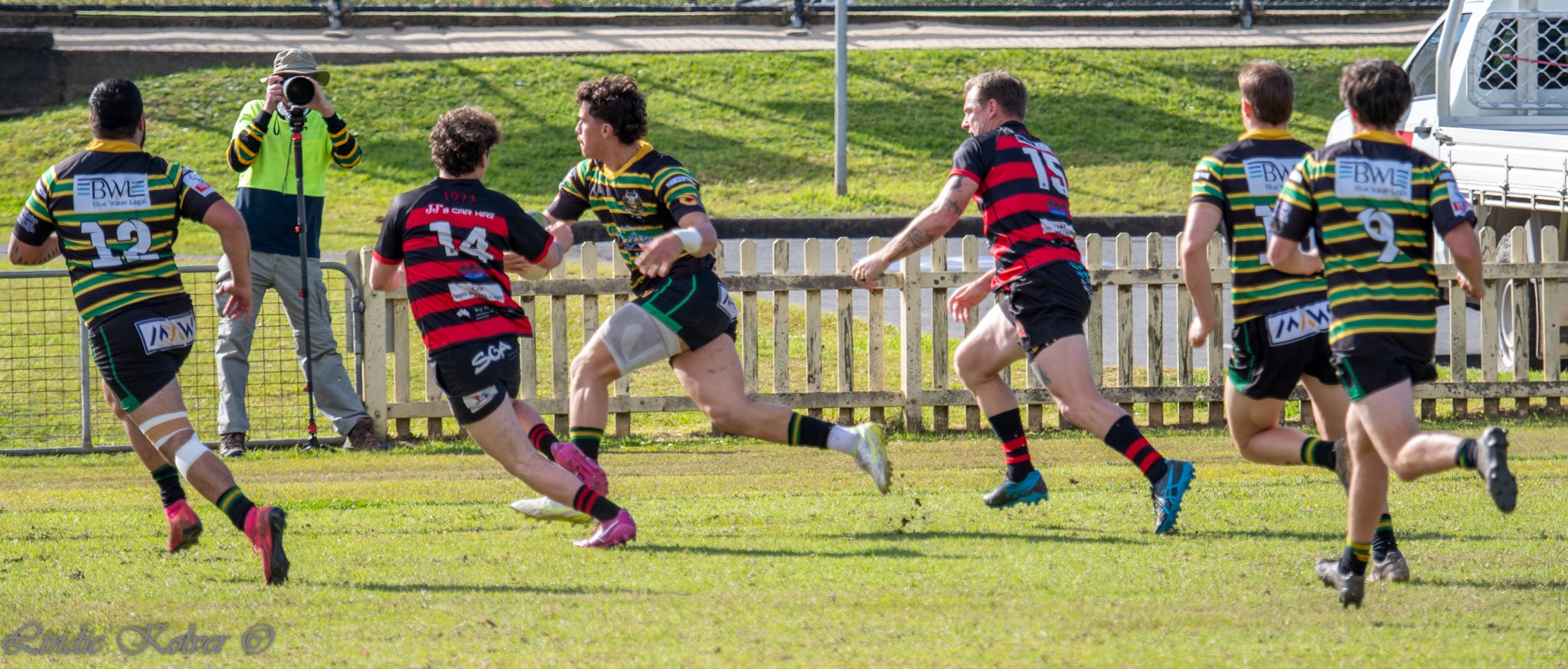 Reserve Team vs Snappers (119 of 383).jpg