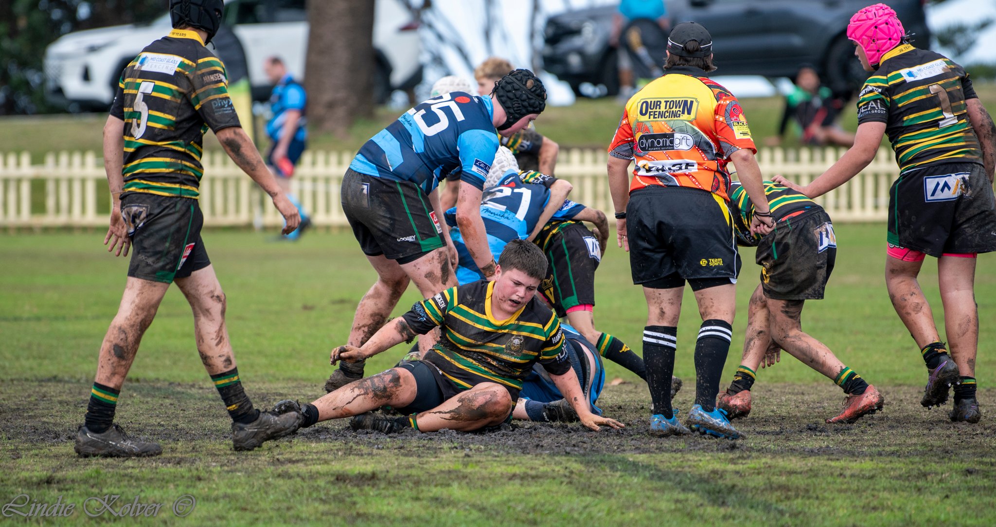 U14's Vikings vs Marlins (222 of 318).jpg
