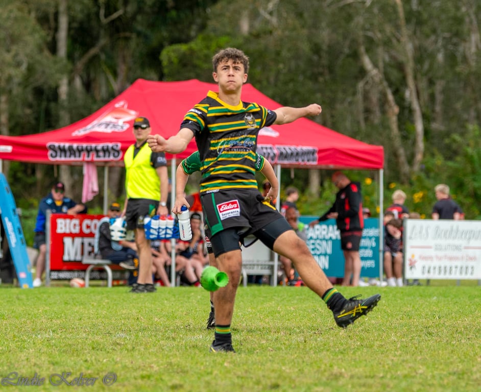 U14's Vikings vs Snappers in Coffs (303 of 405).jpg