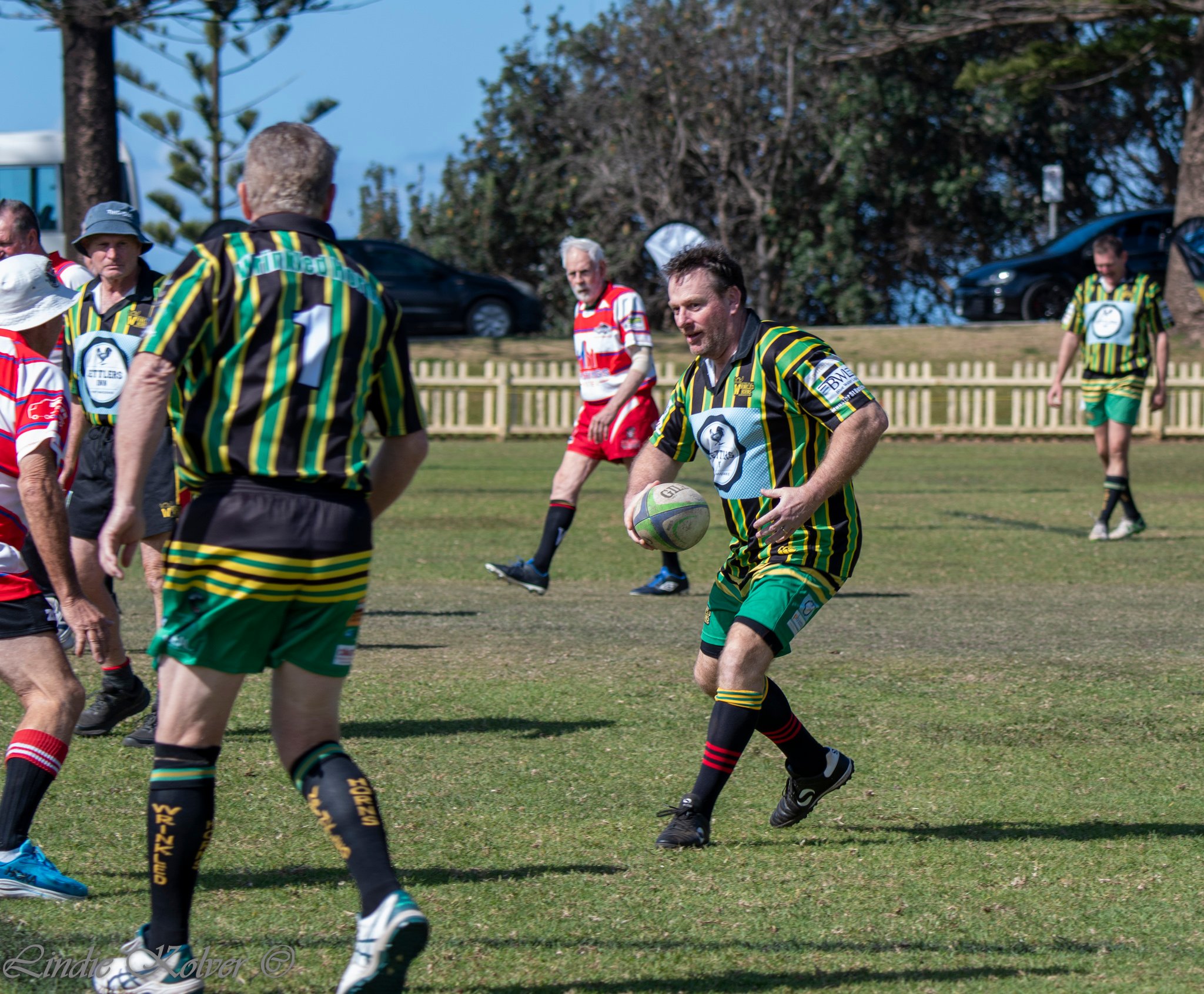 Wrinkled Horns vs Redmen 15-08 (9 of 100).jpg