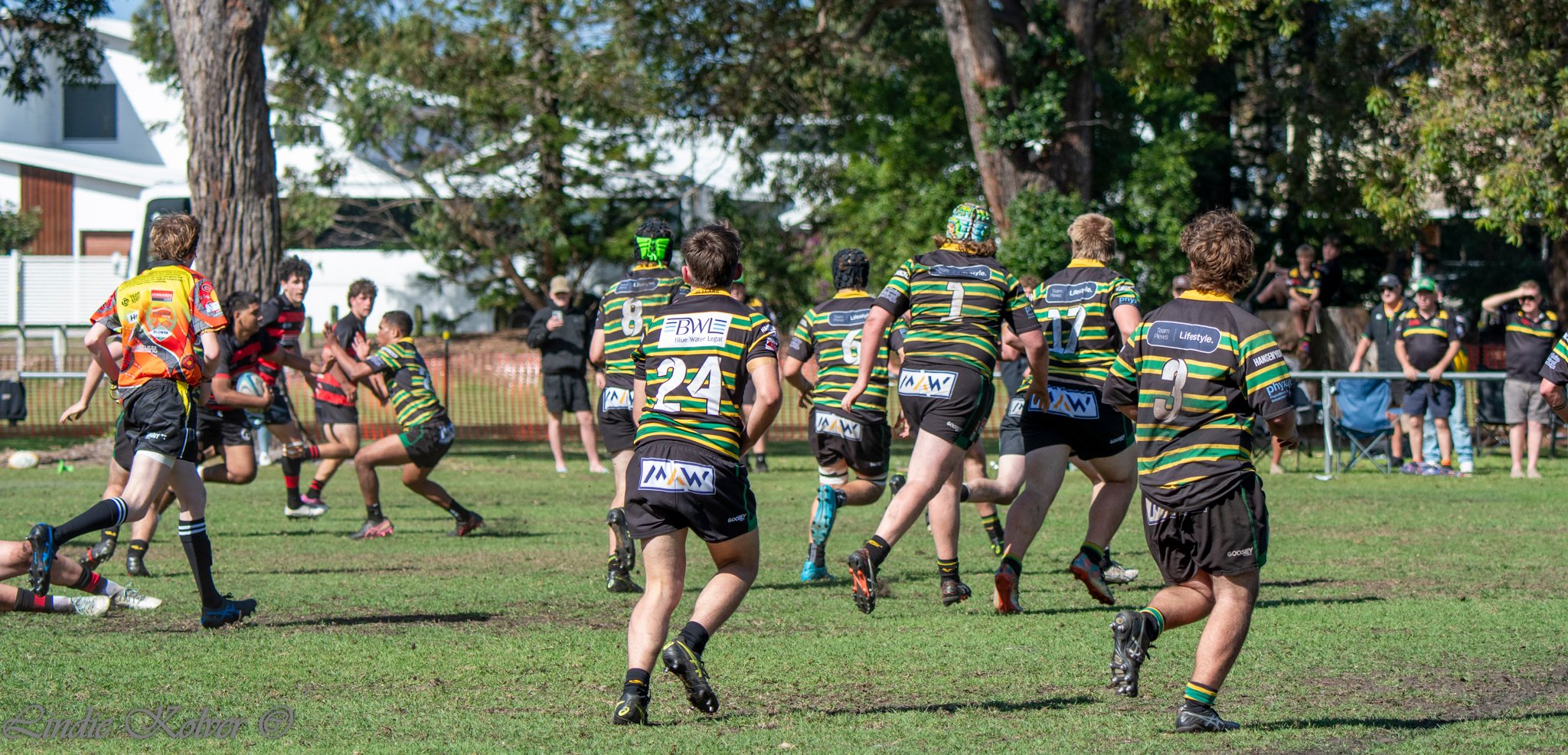Grand Finals U18's vs Snappers (540 of 575).jpg